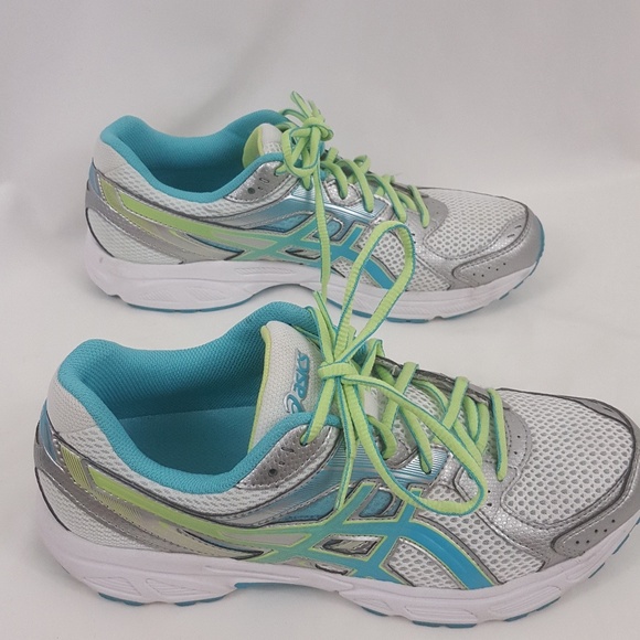 asics contend 2 womens